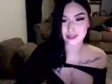 girl Free Live Cam Girls with candycane26