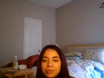 girl
        angelsenvy21 cam image #36171