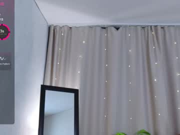 girl Free Live Cam Girls with adritvance