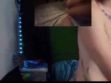 couple Free Live Cam Girls with mrod_you