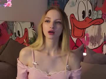 girl Free Live Cam Girls with aurorablondi