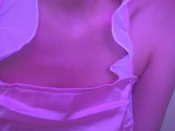 girl Free Live Cam Girls with lovely_keisha