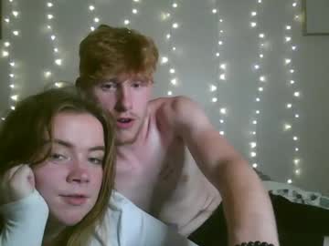 couple Free Live Cam Girls with zekeee420