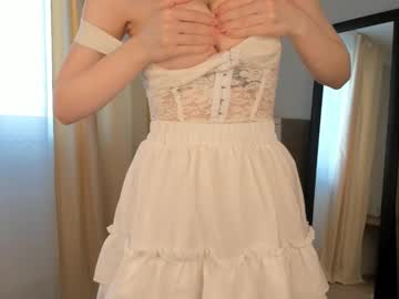 girl Free Live Cam Girls with w1xll