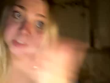 girl Free Live Cam Girls with kaliiivi