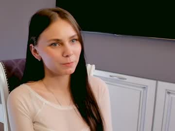 girl Free Live Cam Girls with sheenafairleigh