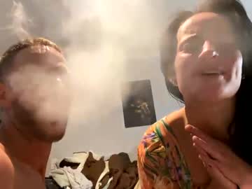 couple Free Live Cam Girls with joseppidominatesabby