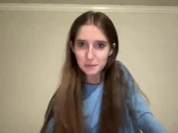 girl Free Live Cam Girls with feralfairy4