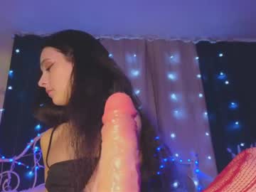 girl Free Live Cam Girls with funny_whotsss