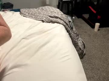 couple Free Live Cam Girls with undeadarmy2017
