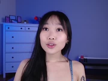 girl
        norma_blum cam image #3737