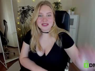 girl Free Live Cam Girls with rony_pop
