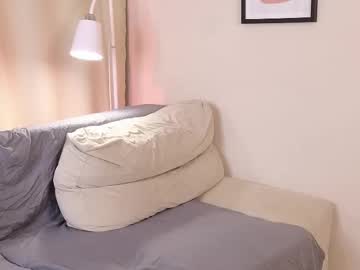 girl Free Live Cam Girls with kaily_hen