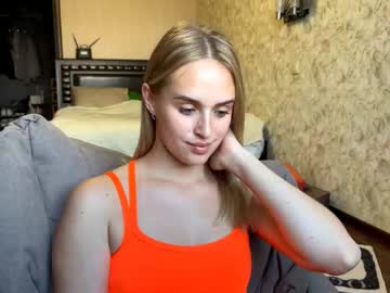 girl Free Live Cam Girls with hermiladziekan