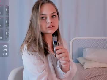 girl Free Live Cam Girls with linnblowe