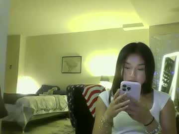 couple Free Live Cam Girls with flacko6991