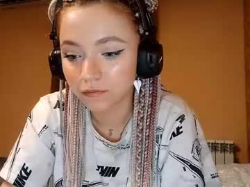 girl Free Live Cam Girls with sizzling_angel_555