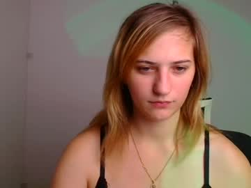 girl Free Live Cam Girls with molly_lyyy