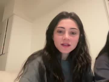 girl Free Live Cam Girls with cowboycaviar8