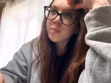 girl Free Live Cam Girls with manymonrow