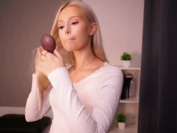 girl Free Live Cam Girls with mirianscorgie