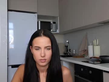 girl Free Live Cam Girls with want_emma