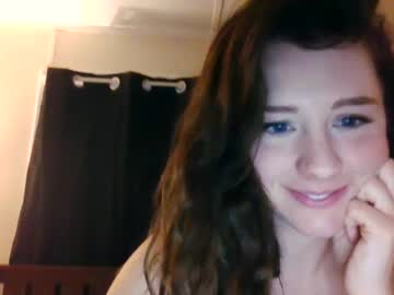 girl
        ajmarie16 cam image #24186