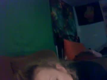 couple Free Live Cam Girls with phulaen