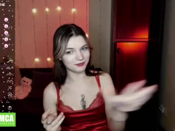 girl Free Live Cam Girls with alexa_live_love