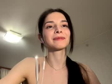 girl Free Live Cam Girls with ludivinablice