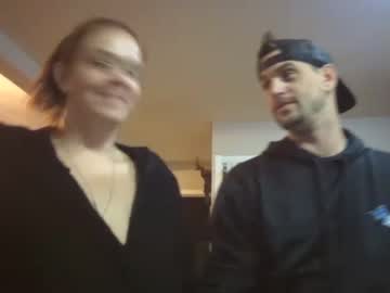 couple Free Live Cam Girls with davemich69