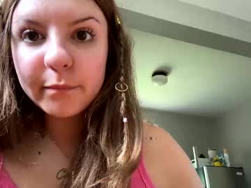 girl Free Live Cam Girls with cocolobo66