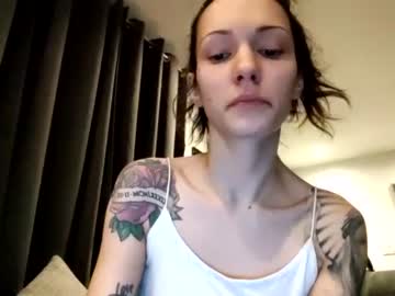 girl Free Live Cam Girls with juliannaxox