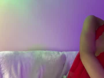 girl Free Live Cam Girls with ella_hill