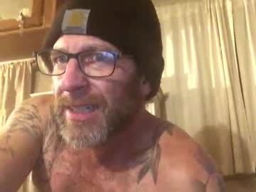 couple Free Live Cam Girls with kaneisyours2420