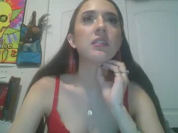 girl Free Live Cam Girls with princesskells1