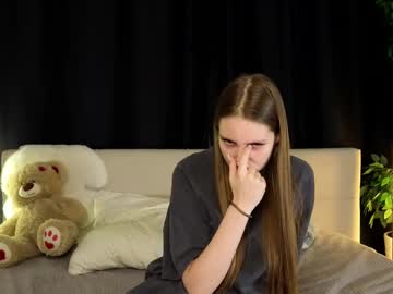 girl Free Live Cam Girls with enchanting_ella
