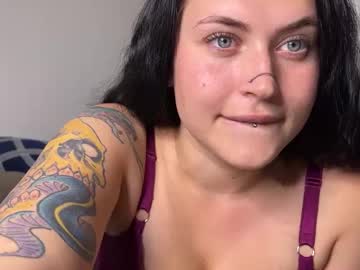 girl Free Live Cam Girls with blueeyedbabyg