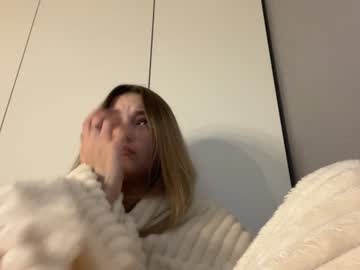 girl Free Live Cam Girls with norakiso