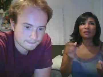 couple Free Live Cam Girls with lalove99