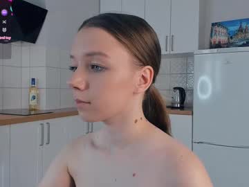 girl Free Live Cam Girls with sweeet_candyy