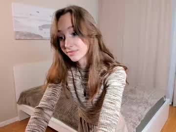 girl
        noreenbardon cam image #17962