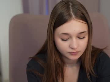 girl Free Live Cam Girls with oh_kerry_