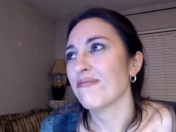 girl Free Live Cam Girls with spankyspice