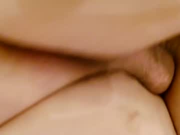 couple
        bianca_sebastian cam image #15493