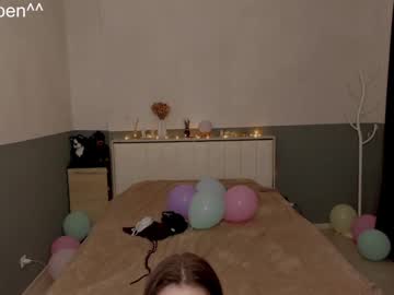 girl Free Live Cam Girls with kali_nostra