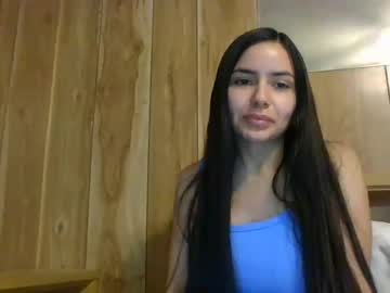 girl Free Live Cam Girls with petiteprincessa10