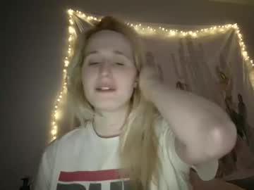 girl Free Live Cam Girls with msclairewhatever