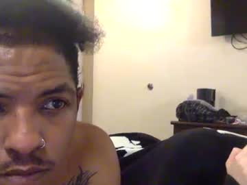 couple Free Live Cam Girls with strawberrycocoa