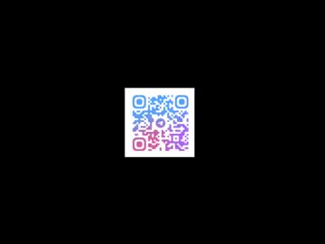 girl Free Live Cam Girls with one_more_touch